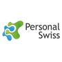 Personal Swiss, Zurich