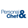 Personal & Chef, Stockholm