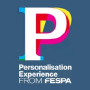 Personalisation Experience, Barcelone