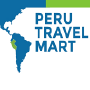 Peru Travel Mart (PTM) , Lima