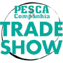 Pesca & Companhia Trade Show, Sao Paulo