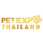Pet Expo Thailand, Bangkok