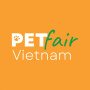 Petfair Vietnam Hanoi