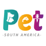 Pet South America, Sao Paulo
