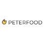 PETERFOOD, Saint-Pétersbourg