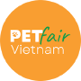 Petfair Vietnam, Ho Chi Minh City