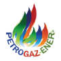 PETROGAZ-ENER, Gabès