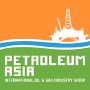 Petroleum Asia, Kuching