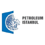 Petroleum, Istanbul