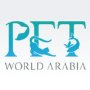 PETWORLD ARABIA, Dubaï