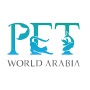 PETWORLD ARABIA, Dubaï