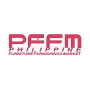 PFFM Philippine Furniture Furnishings Market, Pasay