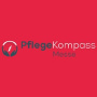 PflegeKompass Messe, Linz