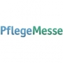 PflegeMesse, Rostock