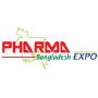 Pharma Bangladesh Expo, Dacca