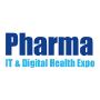 Pharma IT & Digital Health Expo, Tōkyō