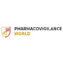 Pharmacovigilance World, Londres