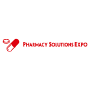 Pharmacy Solutions Expo Tokyo, Chiba