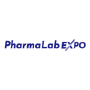 PharmaLab Expo, Tōkyō