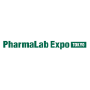 PharmaLab Expo, Tōkyō