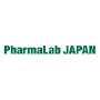 PharmaLab, Tōkyō