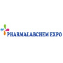 Pharmalabchem Expo, Navi Mumbai