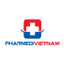 Pharmedi Vietnam, Ho Chi Minh City