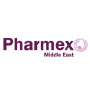 Pharmex Middle East Téhéran
