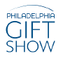 Philadelphia Gift Show, Philadelphie