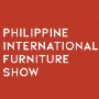 Philippine International Furniture Show (PIFS), Pasay