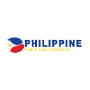 Philippine Ports and Logistics, Manille