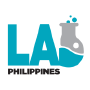 Philippines Lab, Pasay