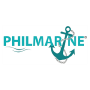 Philippines Marine PHILMARINE, Pasay