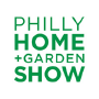 Philly Home + Garden Show, Philadelphie