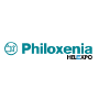 Philoxenia, Thessalonique