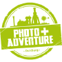 Photo + Adventure, Duisbourg