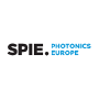 SPIE Photonics Europe, Strasbourg