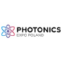 Photonics Expo Poland, Nadarzyn