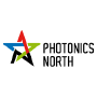 Photonics North, Ottawa