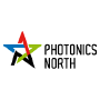 Photonics North, Montréal