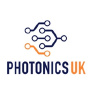 Photonics UK, Londres
