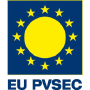 EU PVSEC, Vienne