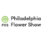 PHS Philadelphia Flower Show, Philadelphie