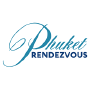 Phuket Rendezvous, Phuket