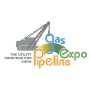 PIPELINE & GAS EXPO, Plaisance