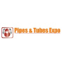 Pipes & Tubes Expo, Chennai