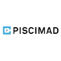 PISCIMAD, Madrid