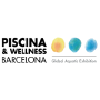 Piscina & Wellness, Barcelone