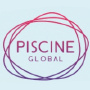 Piscine Global, Chassieu