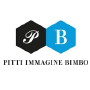 Pitti Immagine Bimbo, Florence